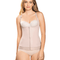 Ultra Compression Vest - 299