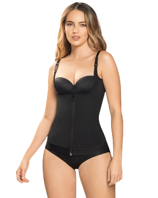 Ultra Compression Vest - 299