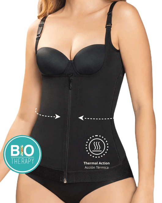 Ultra Compression Vest - 299