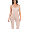 Ultra Curve Shaping Bodysuit - 454