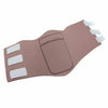 Fajas Abdominal Cushion With Central Board