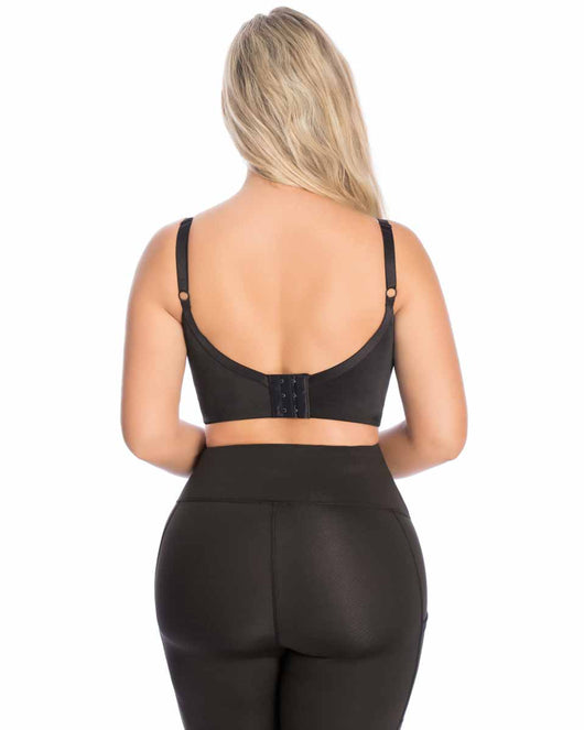 Fajas Bra Essential