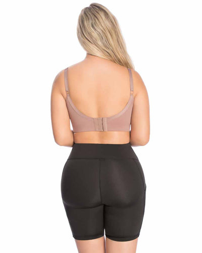 Fajas Bra Essential