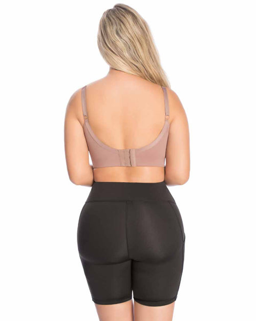Fajas Bra Essential