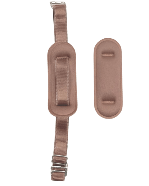 Fajas Bra Strap Protector For Comfort