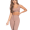 Fajas Butt Lifter and Thigh Shaper with Side Zipper