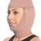 Fajas Girdle Chin-Neck And Face