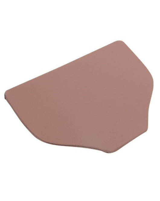Fajas Large Abdominal Support