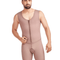 Fajas Post-Surgical Posture Improvement Men's Shapewear