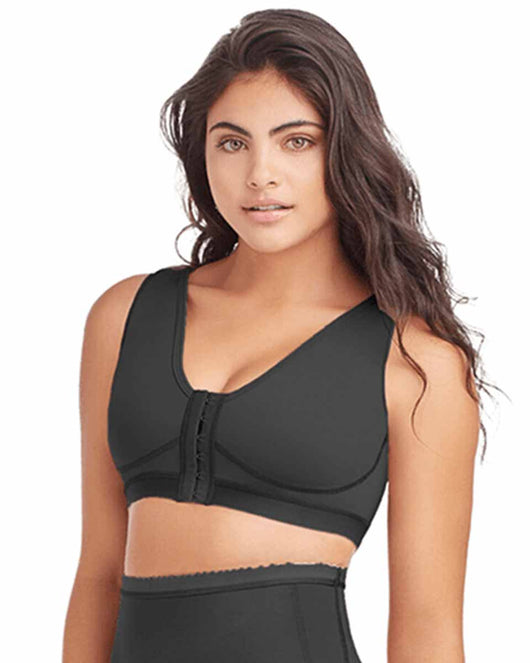 Fajas Posture Corrector Bra With Enhancement