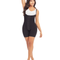 Fajas Short Size-Reducing Body Shaping Girdle