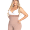 Fajas Faja FIT 360 Invisible Zipper - Mid Thigh