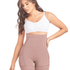 Fajas Girdle - Abdomen