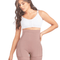 Fajas Girdle - Abdomen