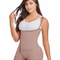 Fajas Strapless Short Shapewear - Size L