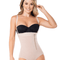 Colombian Fajas Panty Bodysuit Girdle