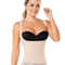 Colombian Fajas Waist Cincher Shaper with Back Support