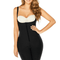 Post Operative Body Shaper Girdle