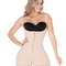 Tummy Control Butt Lifting Bodyshaper Postpartum