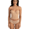 Brie Backless Strapless Bra