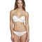 Deep Plunge Strapless Bra