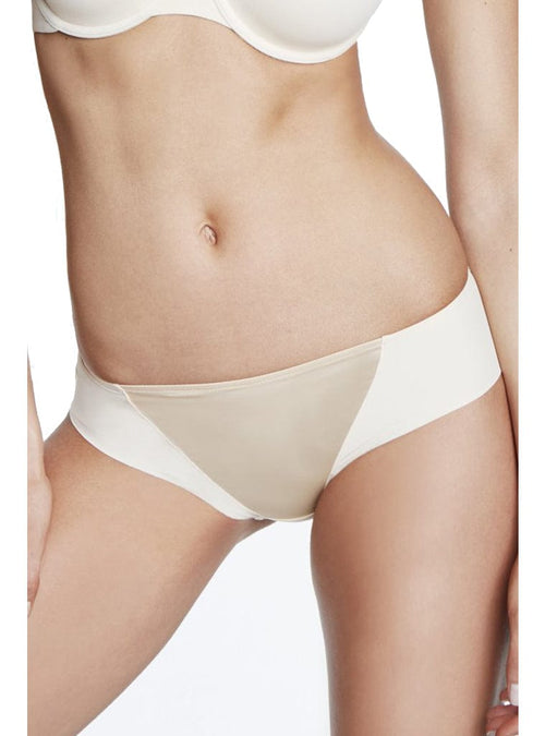 Duotone Seamless Brief