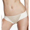 Duotone Seamless Brief