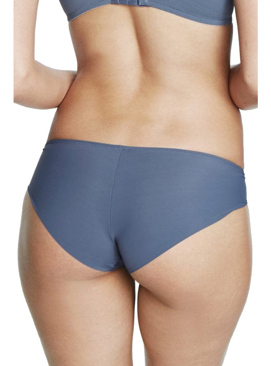 Duotone Seamless Brief