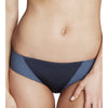 Duotone Seamless Brief