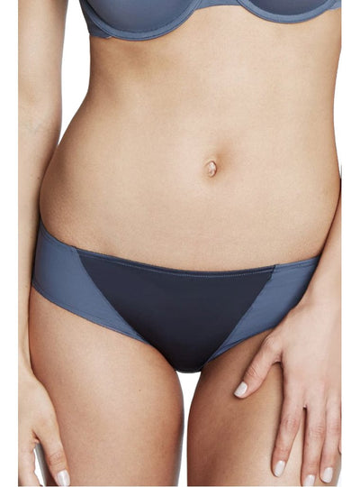 Duotone Seamless Brief