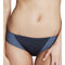 Duotone Seamless Brief