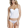 Elegant Lace Brasselette