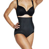 High Waist Shaper Brief