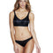 Jilian Wire Free Minimizer Bra Seamless Smooth Secure Fit