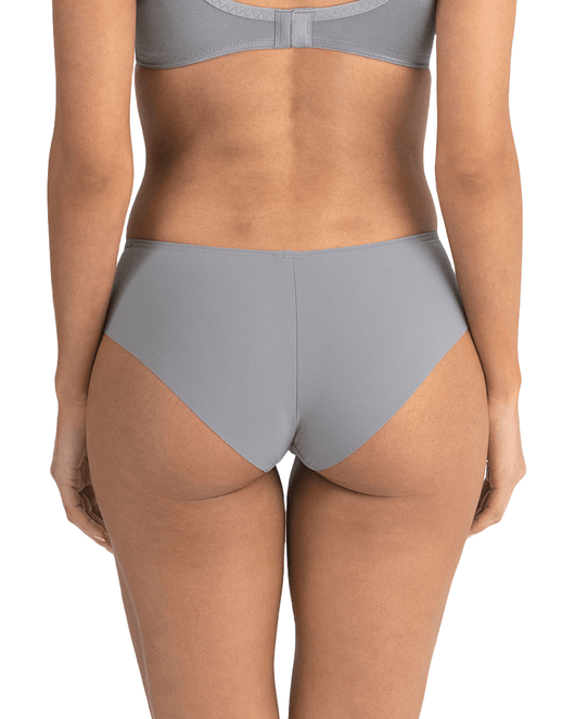 Laser Cut Brief