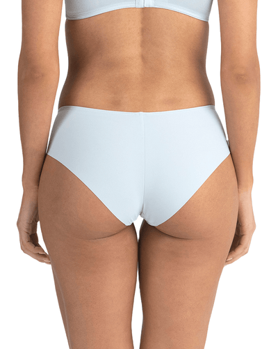 Laser Cut Brief