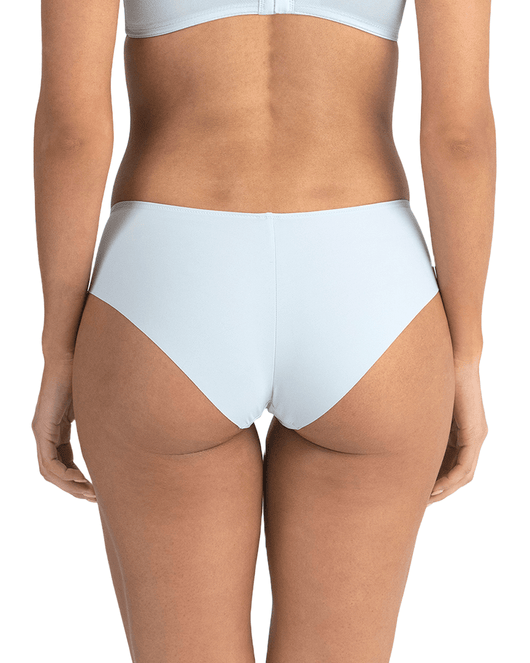 Laser Cut Brief