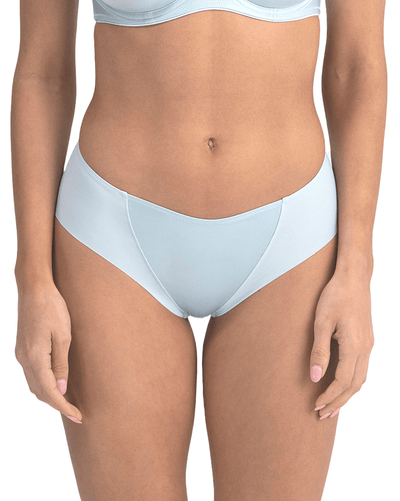 Laser Cut Brief