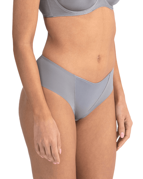 Laser Cut Brief