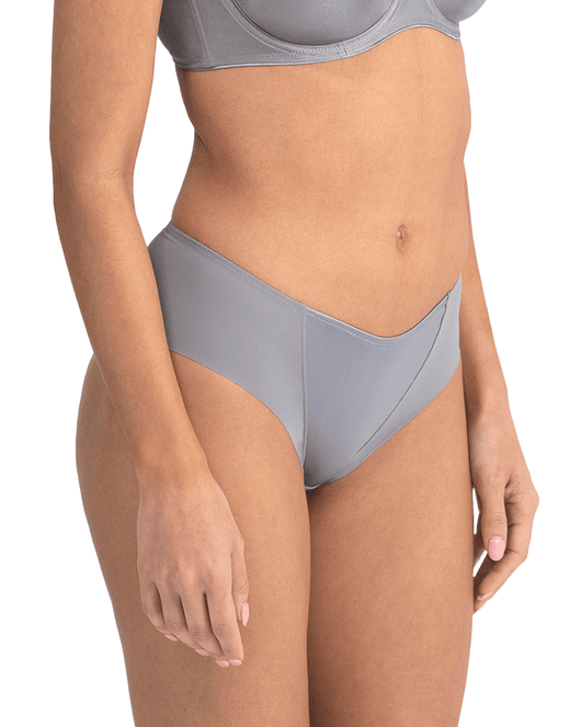 Laser Cut Brief