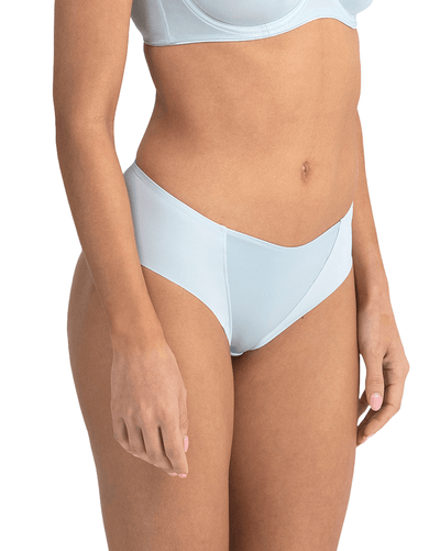 Laser Cut Brief