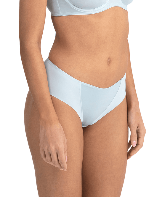 Laser Cut Brief