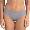 Laser Cut Brief