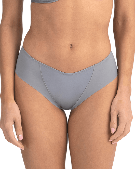 Laser Cut Brief