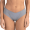 Laser Cut Brief