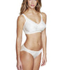 Lined Soft Stretch Bra