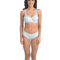 Mystique Seamless Minimizer Bra - Full Coverage, No-Show Comfort