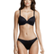 The Lacee Everyday Contour Bra with Lace Wing Detailing