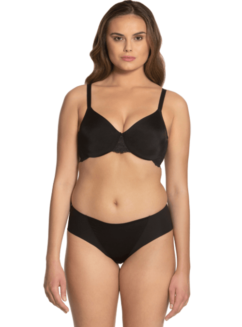 The Lena Everyday Hiddenwire Seamless Minimizer