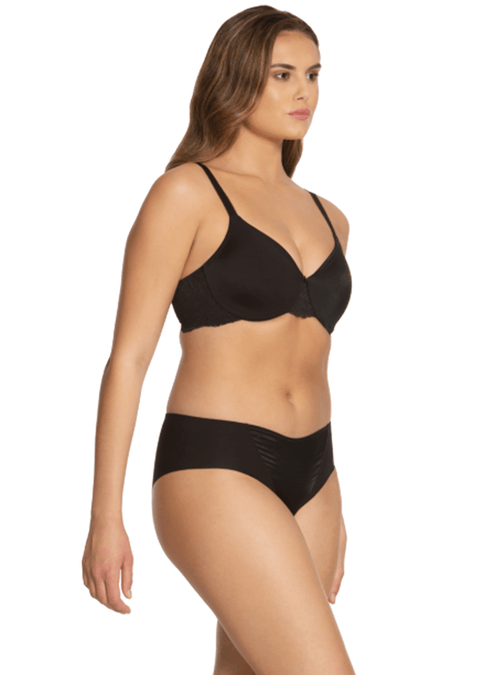 The Lena Everyday Hiddenwire Seamless Minimizer